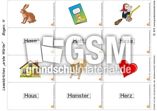 ND_L_Lesekarte H.pdf